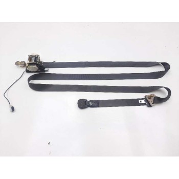 CINTURON SEGURIDAD DELANTERO DERECHO 33048191 