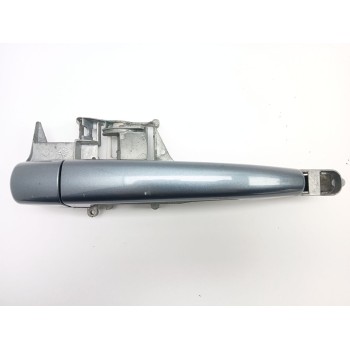 MANETA EXTERIOR DELANTERA DERECHA 9680168380 