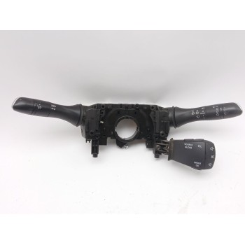 MANDO LUCES 237106319R 