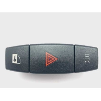 WARNING 694560303 5495291100 