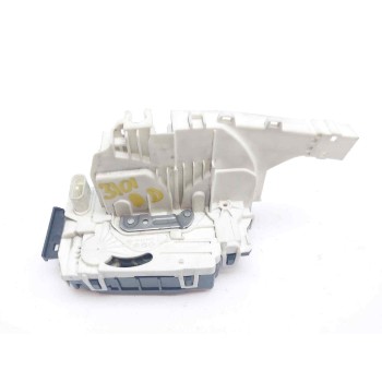 CERRADURA PUERTA DELANTERA DERECHA A9067201735 