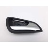 Recambio de maneta interior delantera derecha para ford focus lim. (cb8) titanium referencia OEM IAM AM51U22600CEW  