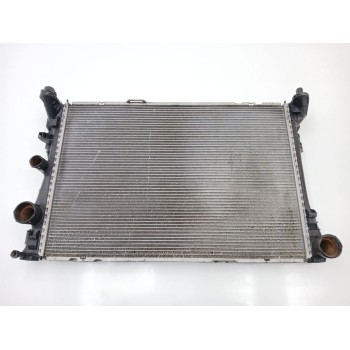 RADIADOR AGUA A0995002603 