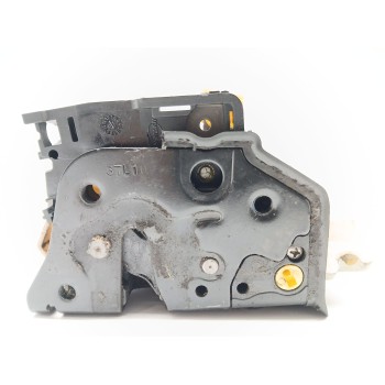 CERRADURA PUERTA TRASERA IZQUIERDA 1P0839015 