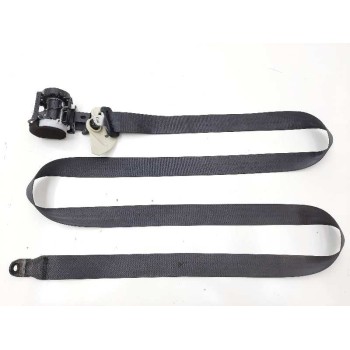 CINTURON SEGURIDAD TRASERO DERECHO 82450T1GG0 