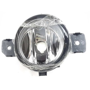 FARO ANTINIEBLA DERECHO 13804772 8200301027 8200002470