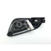 Recambio de maneta interior delantera derecha para ford focus lim. (cb8) titanium referencia OEM IAM AM51U22600CEW  