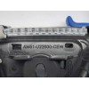 Recambio de maneta interior delantera derecha para ford focus lim. (cb8) titanium referencia OEM IAM AM51U22600CEW  