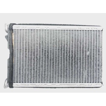 RADIADOR CALEFACCION / AIRE ACONDICIONADO 985474R 