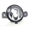 Recambio de faro antiniebla izquierdo para renault clio ii fase ii (b/cb0) referencia OEM IAM 13804771 8200002469 8200002469