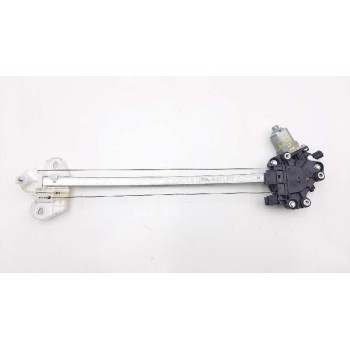 ELEVALUNAS TRASERO IZQUIERDO A047CM012360 CM012360 