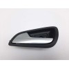 Recambio de maneta interior trasera izquierda para ford focus lim. (cb8) titanium referencia OEM IAM AM51U22601BEW  