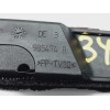 Recambio de radiador calefaccion / aire acondicionado para bmw serie 1 berlina (e81/e87) 118d referencia OEM IAM 985474R  