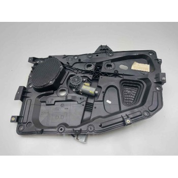 ELEVALUNAS DELANTERO DERECHO 2S61A045H16A M6S61A203A28JH 