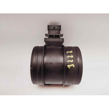 CAUDALIMETRO 55219169 0281006048 F00C287020