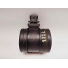 Recambio de caudalimetro para fiat ducato caja cerrado 30 (06.2006=>) l1h1 120 multijet referencia OEM IAM 55219169 0281006048 F