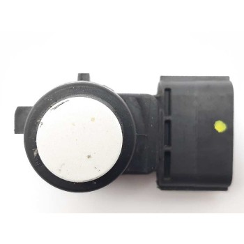 SENSOR TV0E111M1 