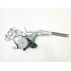 Recambio de elevalunas trasero derecho para nissan juke (f15) 1.2 dig-t referencia OEM IAM 827201KA0B  82731CV01C