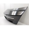 Recambio de porton trasero para mercedes-benz clase c (w204) c 220 cdi (204.008) referencia OEM IAM A2047500075  