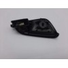 Recambio de maneta interior trasera izquierda para ford focus lim. (cb8) titanium referencia OEM IAM AM51U22601BEW  