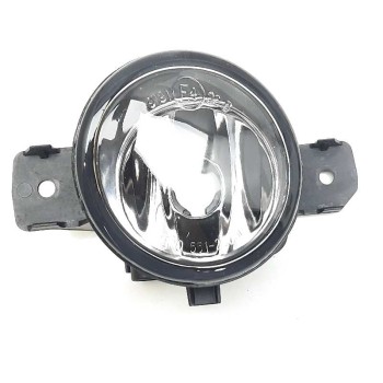 FARO ANTINIEBLA IZQUIERDO 13804771 8200002469 8200002469