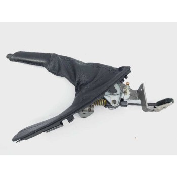 PALANCA FRENO DE MANO 3440676492402 34406764924 