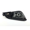 Recambio de maneta interior trasera izquierda para ford focus lim. (cb8) titanium referencia OEM IAM AM51U22601BEW  
