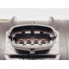 Recambio de caudalimetro para fiat ducato caja cerrado 30 (06.2006=>) l1h1 120 multijet referencia OEM IAM 55219169 0281006048 F