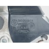 Recambio de palanca freno de mano para bmw serie 1 berlina (e81/e87) 118d referencia OEM IAM 3440676492402 34406764924 