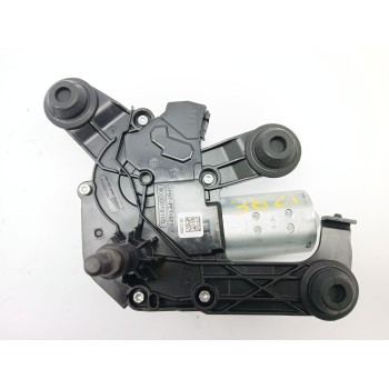 MOTOR LIMPIA TRASERO 9801666380 W000052296