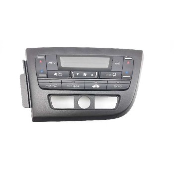 MANDO CLIMATIZADOR 79600TA9F5 