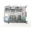 Recambio de caja reles / fusibles para peugeot 307 (3a/c) 2.0 hdi 135 referencia OEM IAM 9661940480  