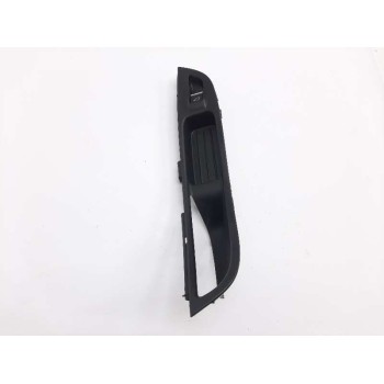 MANDO ELEVALUNAS DELANTERO DERECHO BM5T14529AC 