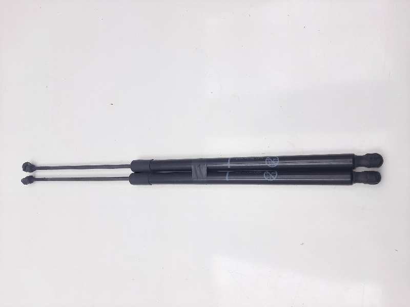 Recambio de amortiguadores maletero / porton para ford grand c-max titanium referencia OEM IAM AM51U406A10AE  