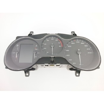 CUADRO INSTRUMENTOS 1P0920850F 