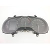 Recambio de cuadro instrumentos para seat leon (1p1) 1.4 tsi referencia OEM IAM 1P0920850F  