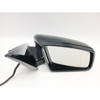 RETROVISOR DERECHO A2128101876 