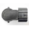 Recambio de sensor para honda cr-v elegance 4x2 referencia OEM IAM TV0E011M1  