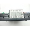 Recambio de caja reles / fusibles para peugeot 307 (3a/c) 2.0 hdi 135 referencia OEM IAM 9661940480  