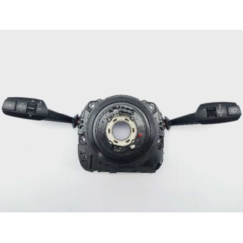 MANDO MULTIFUNCION 698955602 430812505 LZ912303003