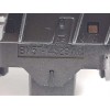 Recambio de mando elevalunas delantero derecho para ford focus lim. (cb8) titanium referencia OEM IAM BM5T14529AC  
