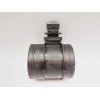 Recambio de caudalimetro para fiat ducato caja cerrado 30 (06.2006=>) l1h1 120 multijet referencia OEM IAM 55219169 0281006048 F