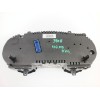Recambio de cuadro instrumentos para seat leon (1p1) 1.4 tsi referencia OEM IAM 1P0920850F  