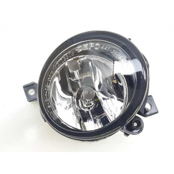 FARO ANTINIEBLA DERECHO 13910874 1T0941700D 