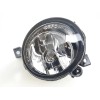 Recambio de faro antiniebla derecho para volkswagen golf v berlina (1k1) referencia OEM IAM 13910874 1T0941700D 