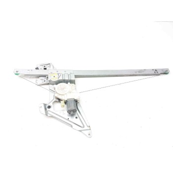 ELEVALUNAS DELANTERO DERECHO A9067200146RH A0068205542 995184103