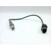 Recambio de sonda lambda para mercedes-benz clase c (w204) c 320 cdi (204.022) referencia OEM IAM A0035427018 0258017016 