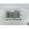 Recambio de resistencia calefaccion para bmw serie 1 berlina (e81/e87) 118d referencia OEM IAM T1021327UC  