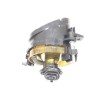 Recambio de faro antiniebla derecho para volkswagen golf v berlina (1k1) referencia OEM IAM 13910874 1T0941700D 