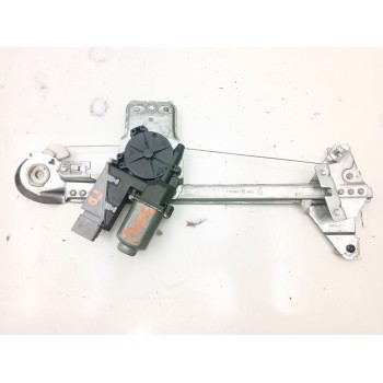 ELEVALUNAS TRASERO DERECHO 9224A6 400584V